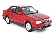Alfa Romeo 164